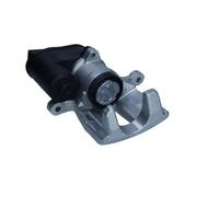Pinza freno Assale posteriore Dx Pinza flottante 82-1256 MAXGEAR per VOLVO V60 I