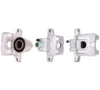 Pinza freno Assale posteriore Dx Pinza flottante 87-1607 ELSTOCK per LEXUS RX