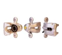 Pinza freno Assale posteriore Dx Pinza flottante 87-1655 ELSTOCK per BMW 3 1
