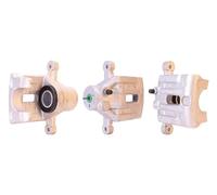 Pinza freno Assale posteriore Dx Pinza flottante 87-1680 ELSTOCK per KIA