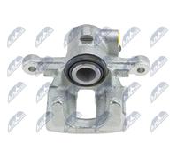 NTY HZT-ME-048 Pinza freno