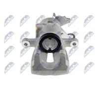 Pinza freno Assale posteriore per ALFA ROMEO FIAT LANCIA 147 156 166 GT KAPPA LI