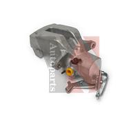 Pinza freno Assale posteriore per AUDI A8