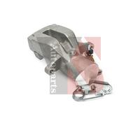 Pinza freno Assale posteriore per AUDI A8