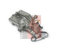 Pinza freno Assale posteriore per AUDI A8