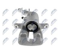 Pinza freno Assale posteriore per AUDI SEAT SKODA SKODA (SVW) VW A3 ALTEA ALTEA