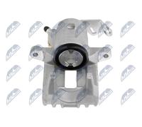 Pinza freno Assale posteriore per AUDI SEAT SKODA VW A3 BORA GOLF GOLF VAN LEON