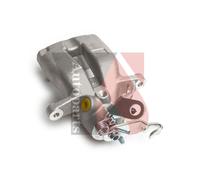 Pinza freno Assale posteriore per AUDI SKODA VW A3 EOS SUPERB TT