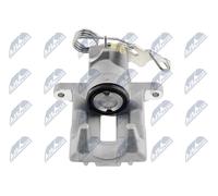 Pinza freno Assale posteriore per AUDI SKODA VW A4 A6 PASSAT SUPERB