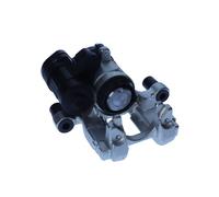 Pinza freno Assale posteriore per AUDI VW A3 GOLF GOLF ALLTRACK GOLF VAN TT