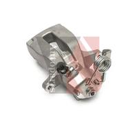 Pinza freno Assale posteriore per AUDI VW A6 ALLROAD PASSAT