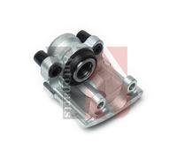 Pinza freno Assale posteriore per BMW 1 3 X1