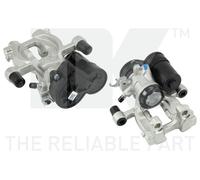 Pinza freno Assale posteriore per BMW MINI 1 2 MINI COUNTRYMAN X1 X2