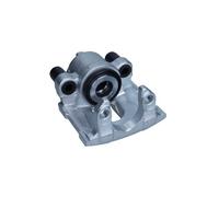 MAXGEAR Pinza Freno Anteriore Sinistra Sistema ATE per BMW X5 3.0d 3.0i 82-0730