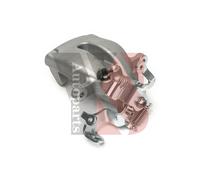 Pinza freno Assale posteriore per CITROËN DS PEUGEOT 5008 508 508 SW DS 5 DS5