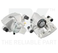Pinza freno Assale posteriore per FORD FOCUS