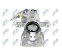 Pinza freno Assale posteriore per FORD FOCUS GALAXY KUGA MONDEO S-MAX