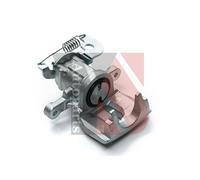 Pinza freno Assale posteriore per FORD JAGUAR MONDEO X-TYPE