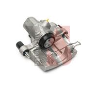 Pinza freno Assale posteriore per FORD MAZDA VOLVO 3 C-MAX C30 C70 FOCUS GRAND C