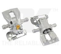 Pinza freno Assale posteriore per FORD MONDEO