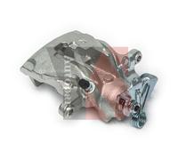 Pinza freno Assale posteriore per FORD SEAT VW ALHAMBRA GALAXY SHARAN TRANSPORTE