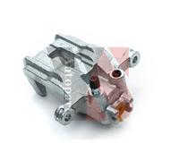 Pinza freno Assale posteriore per HONDA ACCORD CR-V