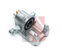 Pinza freno Assale posteriore per HONDA ACCORD CR-V