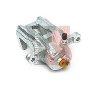 Pinza freno Assale posteriore per HONDA ACCORD CR-V LEGEND SHUTTLE