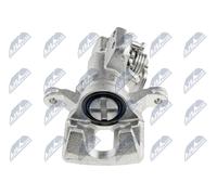 Pinza freno posteriore destra per HONDA | 43018SAAJ50
