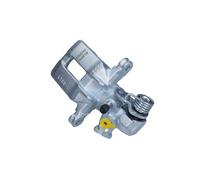 Pinza freno Assale posteriore per HONDA CIVIC
