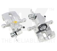 NK 213566 Pinza freno