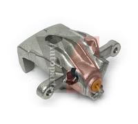 Pinza freno Assale posteriore per HYUNDAI i20