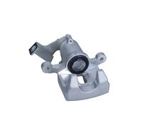 Originale MAXGEAR Pinza Freno 82-0760 Per Hyundai