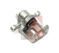 Pinza freno Assale posteriore per HYUNDAI KIA CEE'D i30 PRO CEE'D