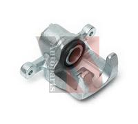 Pinza freno Assale posteriore per HYUNDAI KIA SPORTAGE TUCSON