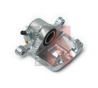 Pinza freno Assale posteriore per ISUZU OPEL FRONTERA TROOPER