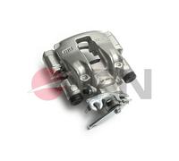 Pinza freno Assale posteriore per IVECO DAILY