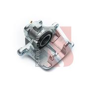 Pinza freno Assale posteriore per LAND ROVER DISCOVERY RANGE ROVER