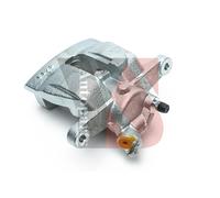 Pinza freno Assale posteriore per LAND ROVER DISCOVERY RANGE ROVER RANGE ROVER S