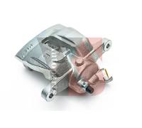 Pinza freno Assale posteriore per LAND ROVER DISCOVERY RANGE ROVER RANGE ROVER S