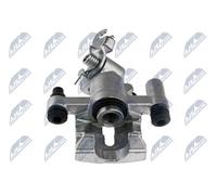 Pinza freno Assale posteriore per MAZDA MX-5