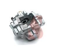 Pinza freno Assale posteriore per MERCEDES-BENZ CLASSE C CLASSE CLC CLK SLK