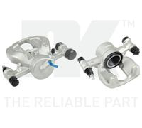 Pinza freno Assale posteriore per MERCEDES-BENZ SPRINTER 3,5-t SPRINTER 3-t SPRI
