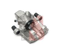 Pinza freno Assale posteriore per MINI MINI