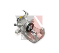 Pinza freno Assale posteriore per MINI MINI MINI CLUBMAN MINI CLUBVAN