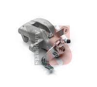 Pinza freno Assale posteriore per MINI MINI MINI CLUBMAN MINI CLUBVAN