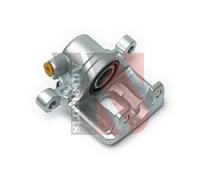 Pinza freno Assale posteriore per MITSUBISHI LANCER OUTLANDER