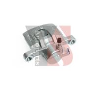 Pinza freno Assale posteriore per MITSUBISHI LANCER OUTLANDER