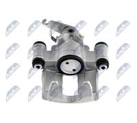 Pinza freno Assale posteriore per NISSAN CABSTAR NT400 CABSTAR