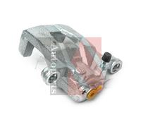 Pinza freno Assale posteriore per NISSAN CUBE JUKE PULSAR QASHQAI TIIDA
